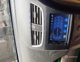 2014 Maruti Ertiga ZDI 2014 Maruti Ertiga ZDI