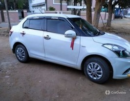 2013 Maruti Swift Dzire VXI 2013 Maruti Swift Dzire VXI