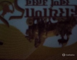 2018 மாருதி வேகன் ஆர் எல்எஸ்ஐ சிஎன்ஜி 2018 மாருதி வேகன் ஆர் எல்எஸ்ஐ சிஎன்ஜி
