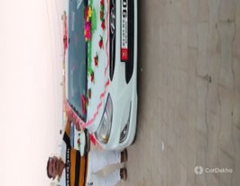 2012 हुंडई वरना 1.6 एसएक्स CRDi (O) 2012 हुंडई वरना 1.6 एसएक्स CRDi (O)