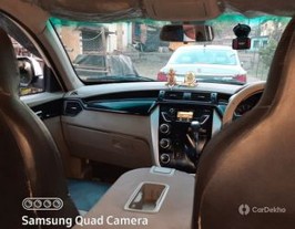 2016 മഹേന്ദ്ര KUV 100 mFALCON G80 K8 2016 മഹേന്ദ്ര KUV 100 mFALCON G80 K8
