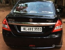 2013 మారుతి స్విఫ్ట్ Dzire VDI 2013 మారుతి స్విఫ్ట్ Dzire VDI