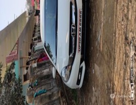2015 హోండా మొబిలియో వి Option i-VTEC 2015 హోండా మొబిలియో వి Option i-VTEC