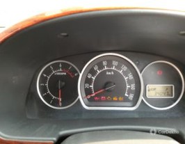 2011 Maruti Alto K10 2010-2014 VXI 2011 Maruti Alto K10 2010-2014 VXI