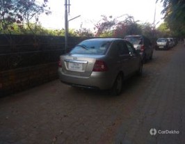 2008 फोर्ड फिएस्टा 1.4 Duratec जेडएक्सआई 2008 फोर्ड फिएस्टा 1.4 Duratec जेडएक्सआई