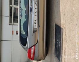 2015 Datsun GO Plus T BSIV 2015 Datsun GO Plus T BSIV