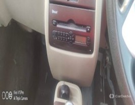 2015 Tata Nano XTA 2015 Tata Nano XTA