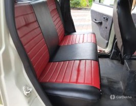 2006 Tata Sumo Victa EX TC 2006 Tata Sumo Victa EX TC