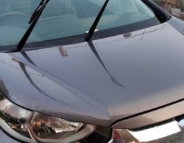 2018 ஹோண்டா டபிள்யூஆர்-வி i-VTEC விஎக்ஸ் 2018 ஹோண்டா டபிள்யூஆர்-வி i-VTEC விஎக்ஸ்