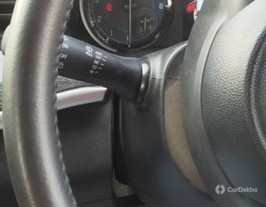 2020 Maruti XL6 Alpha AT 2020 Maruti XL6 Alpha AT