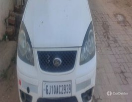 2007 फोर्ड फिएस्टा 1.4 Duratec EXI 2007 फोर्ड फिएस्टा 1.4 Duratec EXI
