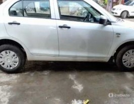 2015 Maruti Swift Dzire LDI Optional 2015 Maruti Swift Dzire LDI Optional
