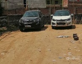 2019 Mahindra Marazzo M8 2019 Mahindra Marazzo M8