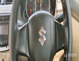 2015 Maruti Swift Dzire VDI 2015 Maruti Swift Dzire VDI