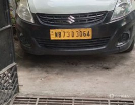 2014 Maruti Swift Dzire LDI 2014 Maruti Swift Dzire LDI