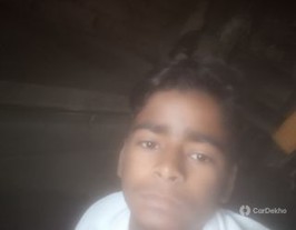2015 వోల్వో ఎస్ 80 D4 2015 వోల్వో ఎస్ 80 D4
