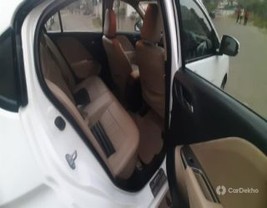 2014 ഹോണ്ട നഗരം ഐ DTEC വി 2014 ഹോണ്ട നഗരം ഐ DTEC വി