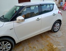 2013 मारुति स्विफ्ट VDI 2013 मारुति स्विफ्ट VDI
