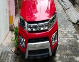 2020 เดฎเดพเดฐเตเดคเดฟ Vitara Brezza เดธเดฟเดเดเตโเดธเตเด 2020 เดฎเดพเดฐเตเดคเดฟ Vitara Brezza เดธเดฟเดเดเตโเดธเตเด