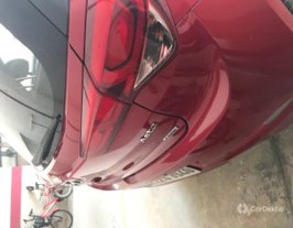 2014 ഹുണ്ടായി ഐ20 അസ്ത 1.4 CRDi 2014 ഹുണ്ടായി ഐ20 അസ്ത 1.4 CRDi