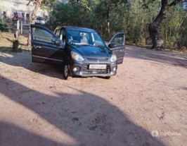 2018 Maruti Alto 800 LXI 2018 Maruti Alto 800 LXI