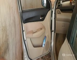 2020 Maruti Swift Dzire VXI 2020 Maruti Swift Dzire VXI