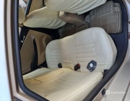 2011 ஹூண்டாய் வெர்னா 1.6 CRDI 2011 ஹூண்டாய் வெர்னா 1.6 CRDI