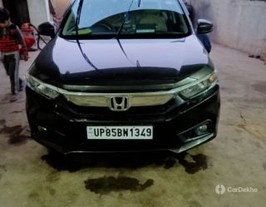 2019 होंडा अमेज एस पेट्रोल BSIV 2019 होंडा अमेज एस पेट्रोल BSIV