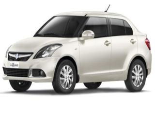 2017 Maruti Swift Dzire VDI 2017 Maruti Swift Dzire VDI