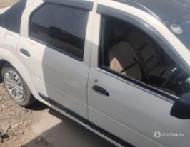 2013 Mahindra Verito 1.5 D2 BSIV 2013 Mahindra Verito 1.5 D2 BSIV