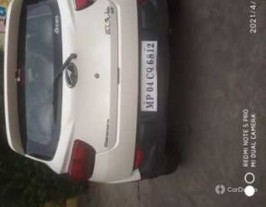 2016 మహీంద్రా KUV 100 mFALCON G80 K8 2016 మహీంద్రా KUV 100 mFALCON G80 K8