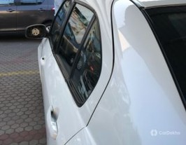2010 Maruti Swift Dzire VDi 2010 Maruti Swift Dzire VDi