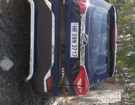 2019 மஹிந்திரா எக்ஸ்யூவி300 W6 டீசல் BSIV 2019 மஹிந்திரா எக்ஸ்யூவி300 W6 டீசல் BSIV