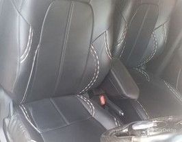 2018 Maruti Swift AMT ZXI BSIV 2018 Maruti Swift AMT ZXI BSIV
