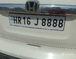 2009 Honda CR-V 2.4L 4WD MT 2009 Honda CR-V 2.4L 4WD MT