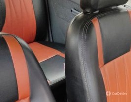 2007 हुंडई सैंट्रो Xing XS 2007 हुंडई सैंट्रो Xing XS