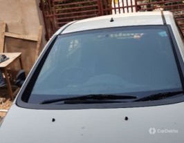 2011 Tata Indica Vista Terra 1.2 Safire 90hp BS IV 2011 Tata Indica Vista Terra 1.2 Safire 90hp BS IV