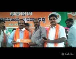 2010 టాటా కొత్త Safari Dicor ఈఎక్స్ 4X2 BS IV 2010 టాటా కొత్త Safari Dicor ఈఎక్స్ 4X2 BS IV