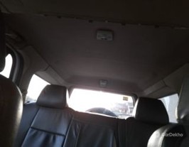 2012 टाटा नई Safari DICOR 2.2 एक्स 4x2 BS IV 2012 टाटा नई Safari DICOR 2.2 एक्स 4x2 BS IV