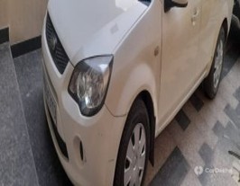 2012 फोर्ड फिएस्टा क्लासिक 1.4 Duratorq CLXI 2012 फोर्ड फिएस्टा क्लासिक 1.4 Duratorq CLXI