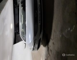 2017 Maruti Ciaz 1.3 Zeta 2017 Maruti Ciaz 1.3 Zeta