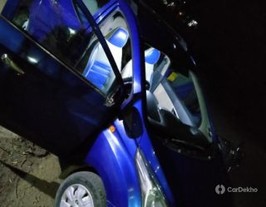 2017 Hyundai EON 1.0 Era Plus 2017 Hyundai EON 1.0 Era Plus