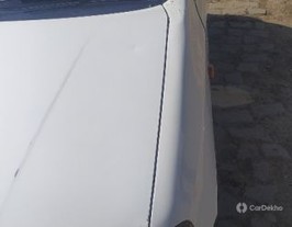 2012 Maruti Alto Std 2012 Maruti Alto Std