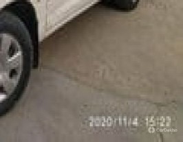 2011 Toyota Innova 2.5 G (Diesel) 7 Seater BS IV 2011 Toyota Innova 2.5 G (Diesel) 7 Seater BS IV