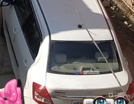 2013 Maruti Swift Dzire VDI 2013 Maruti Swift Dzire VDI