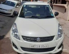 2014 मारुति स्विफ्ट Dzire LDI 2014 मारुति स्विफ्ट Dzire LDI