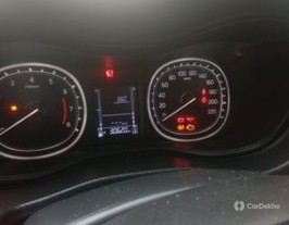 2020 मारुति Vitara Brezza जेडएक्सआई Plus 2020 मारुति Vitara Brezza जेडएक्सआई Plus