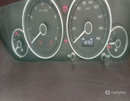 2011 Tata Manza Aura (ABS) Safire BS IV 2011 Tata Manza Aura (ABS) Safire BS IV