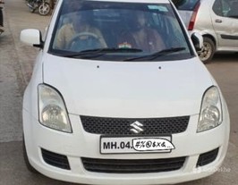 2015 Maruti Swift Dzire LDI 2015 Maruti Swift Dzire LDI