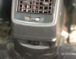 2018 Hyundai Xcent 1.2 VTVT S 2018 Hyundai Xcent 1.2 VTVT S
